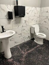 4375 W Desert Inn Rd, Las Vegas, NV for lease Interior Photo- Image 1 of 6