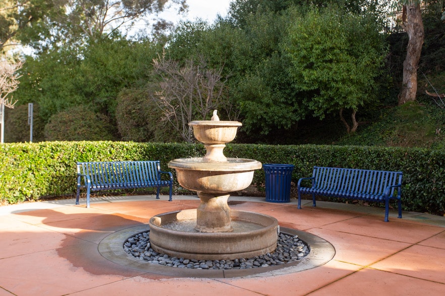 25550 Hawthorne Blvd, Torrance, CA for lease - Other - Image 3 of 81