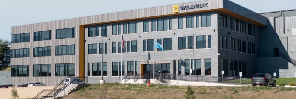 1900 E North St, Waukesha, WI for sale - Building Photo - Image 2 of 2