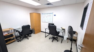 703 N Highway 78, Wylie, TX for sale Building Photo- Image 2 of 11