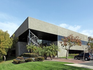 More details for 1 Oldfield, Irvine, CA - Industrial for Lease