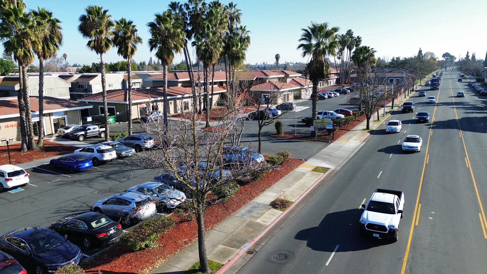4422 N Pershing Ave, Stockton, CA for sale Building Photo- Image 1 of 16