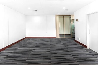 7-9 Seven Hills Rd, Baulkham Hills for lease Interior Photo- Image 2 of 3