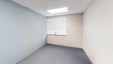 222 Church St, Kissimmee, FL for lease Interior Photo- Image 2 of 5
