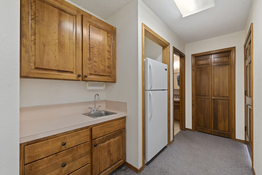 410 S Orchard St, Boise, ID for lease - Interior Photo - Image 3 of 10