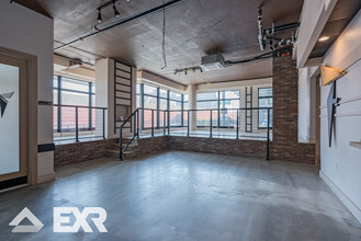 228 E 135th St, Bronx, NY for lease Interior Photo- Image 1 of 17