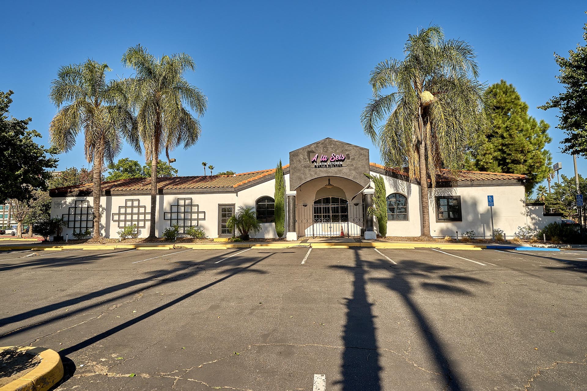 425 N Vineyard Ave, Ontario, CA for sale Building Photo- Image 1 of 1