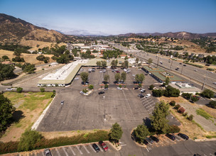 28888-28914 Roadside Dr, Agoura Hills, CA - aerial  map view - Image1