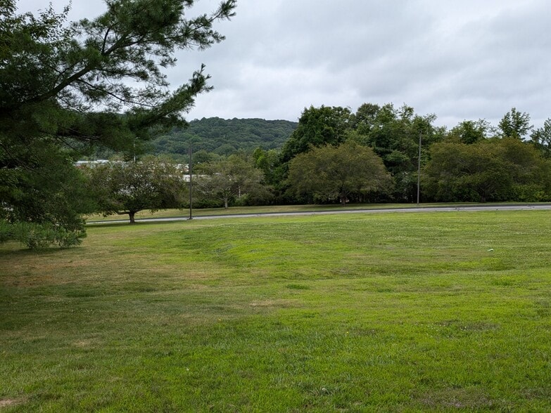 269 Flanders Rd Lot 1B, East Lyme, CT for sale - Other - Image 2 of 20