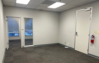 1245-1275 S Winchester Blvd, San Jose, CA for lease Interior Photo- Image 2 of 3