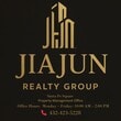 jiajun realty