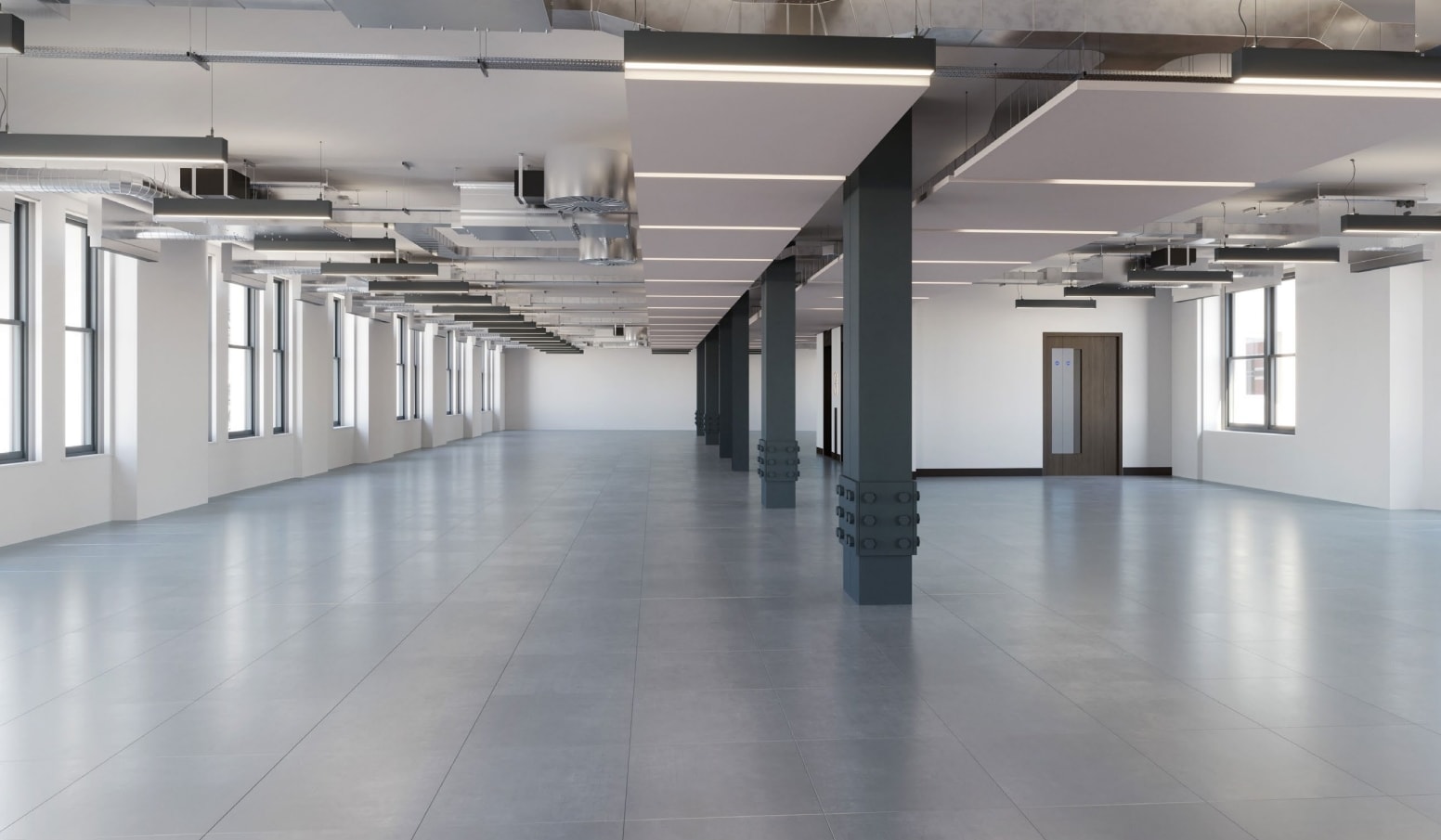 30-34a New Bridge St, London for sale Interior Photo- Image 1 of 1