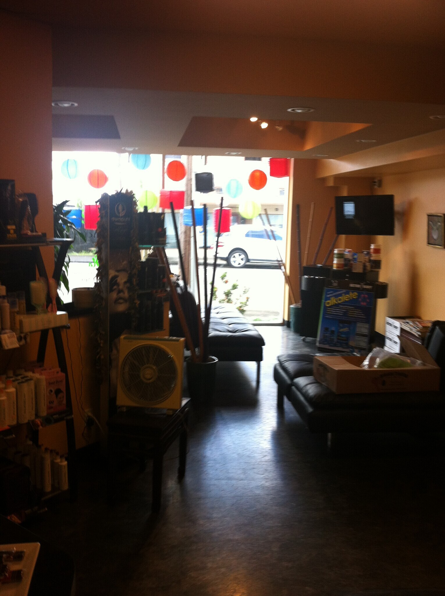 180 Kinoole St, Hilo, HI 96720 Hilo Plaza Building