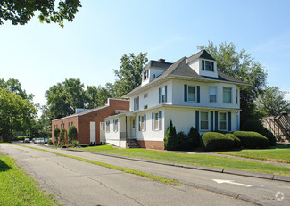 More details for 71 Park Ave, West Springfield, MA - Office for Lease