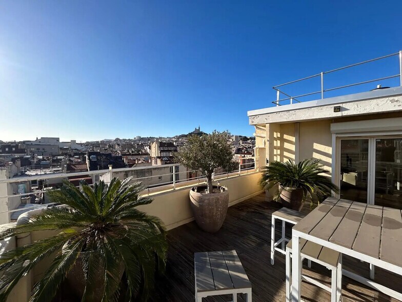 18/20 Voie La Canebiere, Marseille for lease - Building Photo - Image 2 of 12