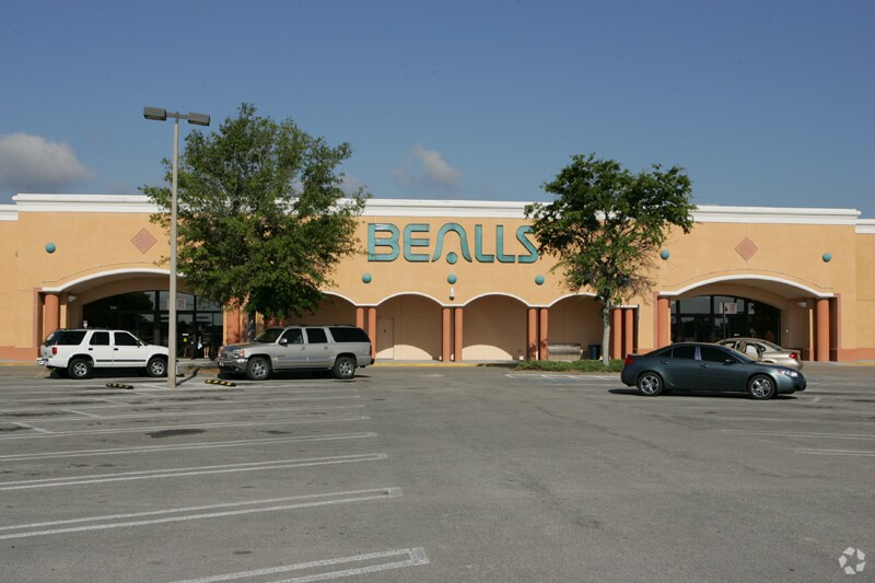 346 430 N Suncoast Blvd Crystal River Fl 34429 Property For 346 430 N Suncoast Blvd Crystal River Fl 34429 Property For Lease On Loopnet Com