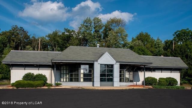 12 Kirby Ave, Mountain Top, PA for sale Other- Image 1 of 1