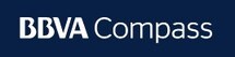BBVA Compass