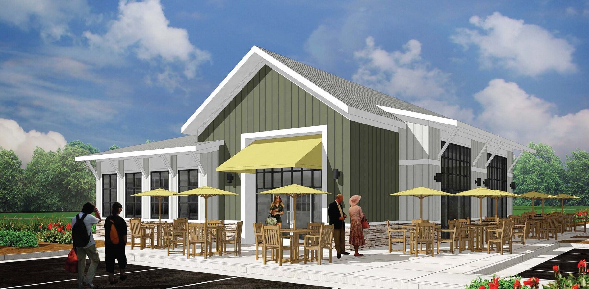 2128 Locksley, Virginia Beach, VA 23456 The Traditions at Sherwood Lakes