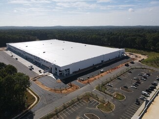 More details for 7345 IBM Dr, Charlotte, NC - Flex for Lease