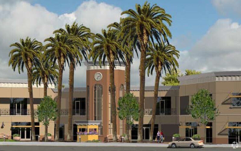 255 N White Rd, San Jose, CA for sale - Building Photo - Image 1 of 1