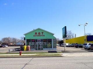 1263 Elmhurst Rd, Des Plaines, IL for sale Primary Photo- Image 1 of 1