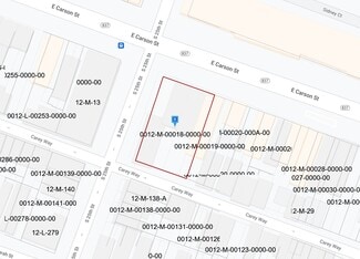 More details for 2502-2504 E Carson St, Pittsburgh, PA - Retail for Sale