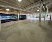 3735-EastonNazareth-05OpenLayout