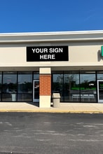 4951-4997 Houston Rd, Florence, KY for lease Interior Photo- Image 1 of 4