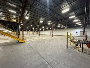 3440 Trant Ave, Norfolk, VA for lease Interior Photo- Image 1 of 11