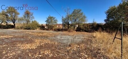 Portfolio of 2 properties for sale on LoopNet.com - Building Photo - Image 2 of 8