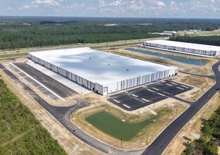 238 Woodpatch Hill Ln, Summerville, SC for lease Building Photo- Image 1 of 13