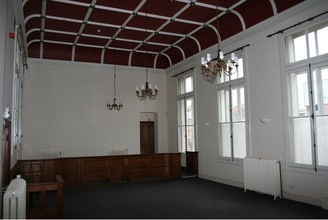 Beeches Grn, Stroud for lease Interior Photo- Image 2 of 2