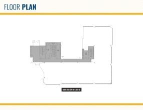 209 Research Blvd, Aberdeen, MD for lease Floor Plan- Image 1 of 1