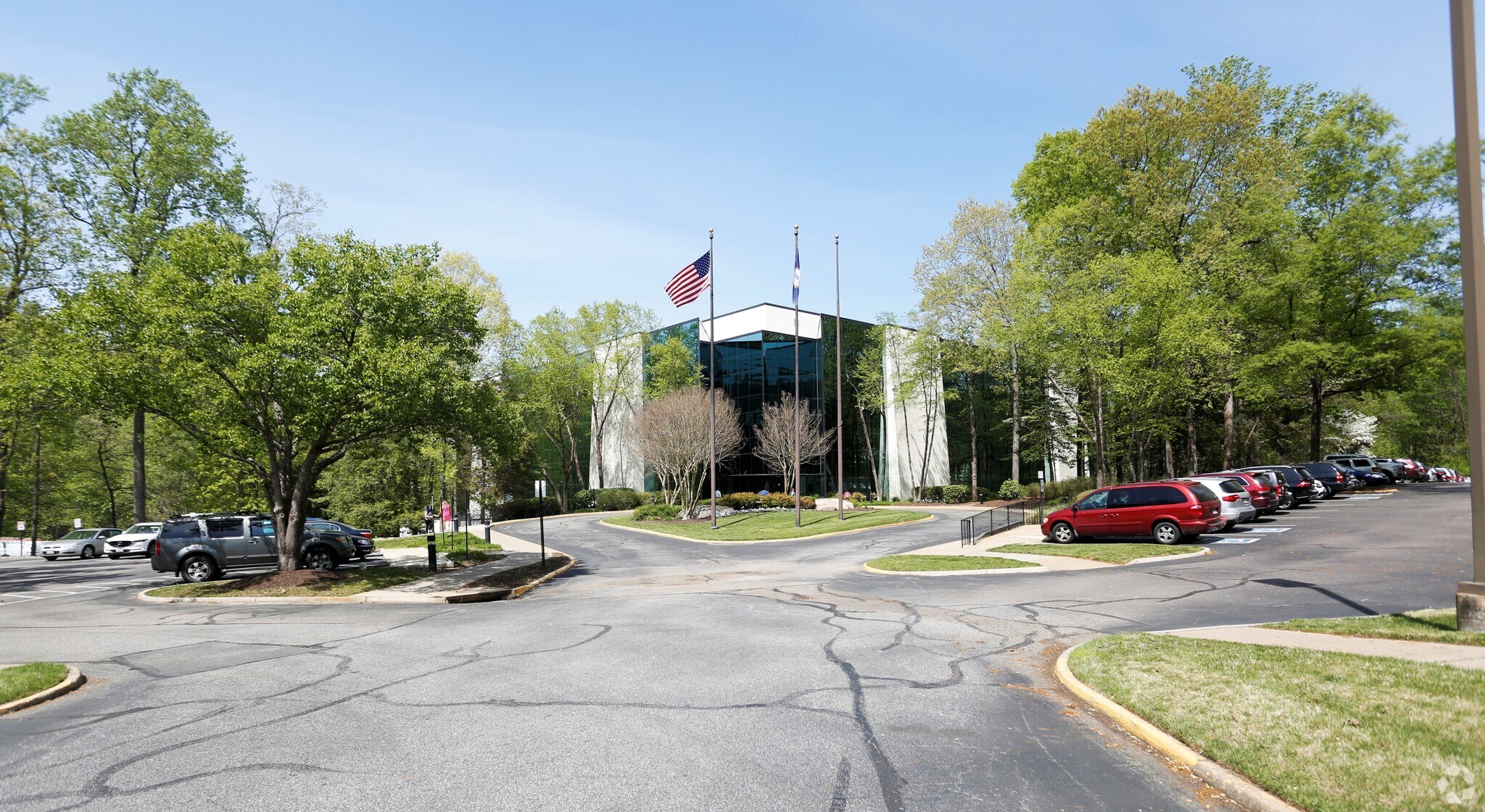 1115 Boulders Parkway Suite 100 North Chesterfield Va 23225 1011 Boulder Springs Dr, Richmond, VA 23225 - Boulders Center | LoopNet