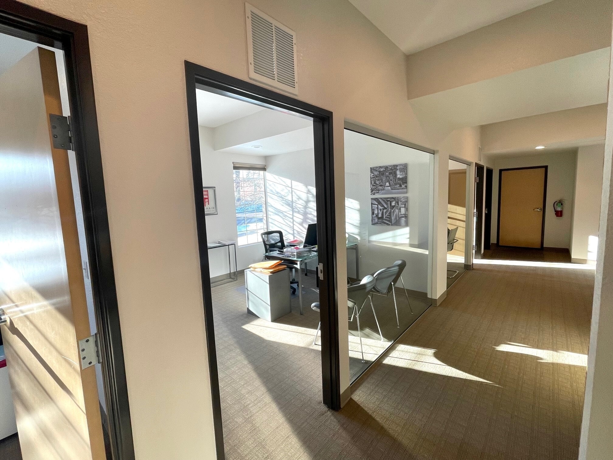 5395 W 25th Ave, Denver, CO for sale Interior Photo- Image 1 of 1