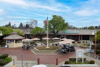 More details for 718 Bancroft Rd, Walnut Creek, CA - Retail for Lease