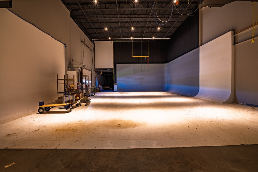 1 Cabela Dr, Sidney, NE for sale - Building Photo - Image 3 of 48