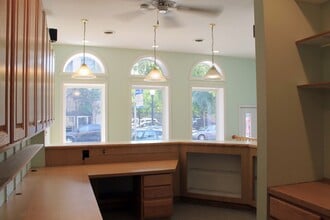 1942 S Halsted St, Chicago, IL for lease Interior Photo- Image 1 of 6