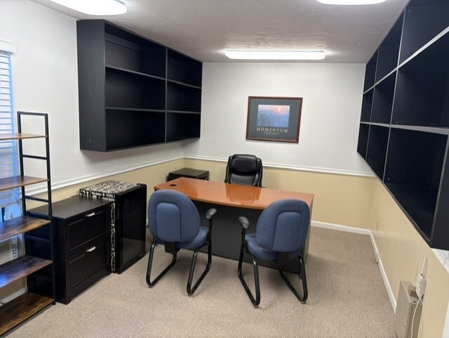 225 main St, Destin, FL for lease Interior Photo- Image 1 of 2