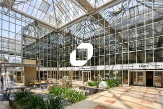 More details for 21-37 Rue De Stalingrad, Arcueil - Office for Lease