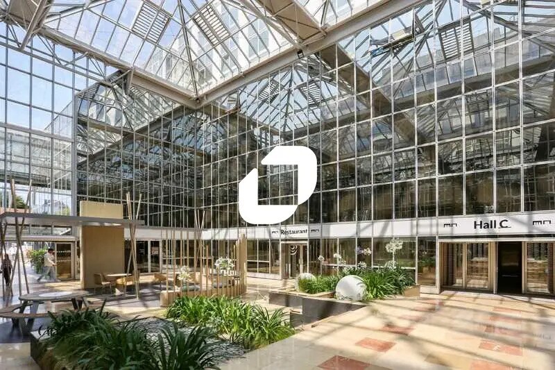 21-37 Rue De Stalingrad, Arcueil for lease Building Photo- Image 1 of 55