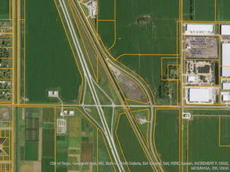 More details for 4300 County Rd. 81 N., Fargo, ND - Land for Sale