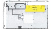 condo 301 floor plan