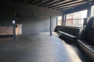 66 Walcot St, Bath for lease Interior Photo- Image 2 of 6