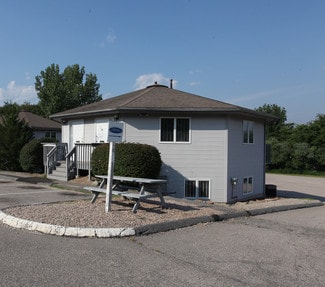 More details for Norwich Westerly Road Commercial Condos – Office/Retail for Sale, North Stonington, CT