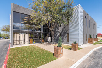 More details for 4925 Davis Blvd, Fort Worth, TX - Office for Lease