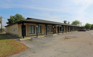 More details for 1469 N Magnolia Ave, Ocala, FL - Office/Retail for Lease