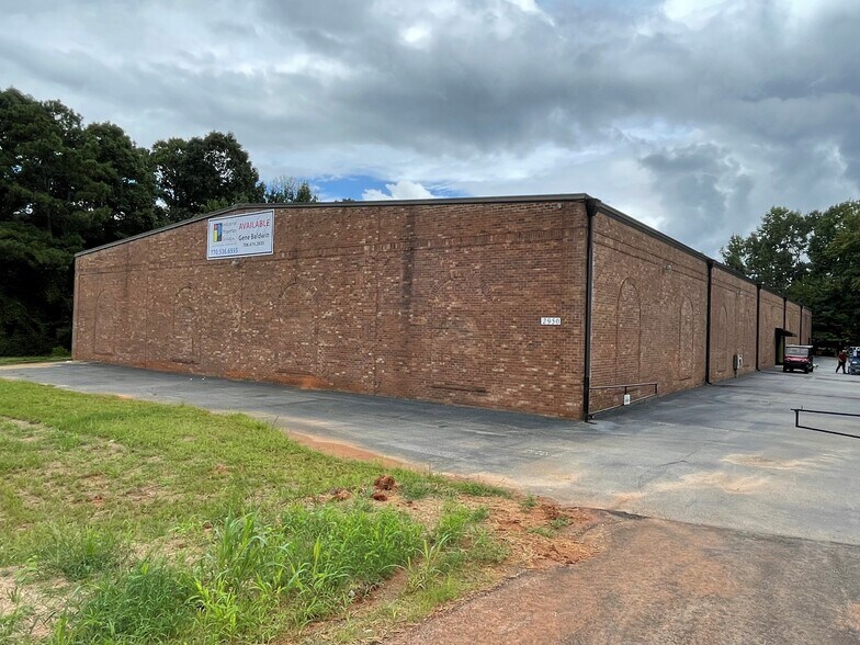 2950 Eatonton Rd Madison GA 30650 LoopNet