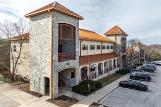 More details for 8001 Hillsborough Rd, Ellicott City, MD - Office for Lease